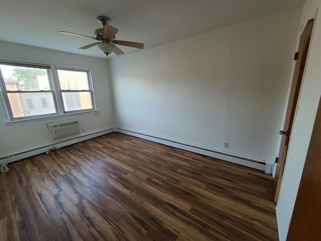 Spacious 3 Bedroom Apartment with Balcony Dyker Heights Listings